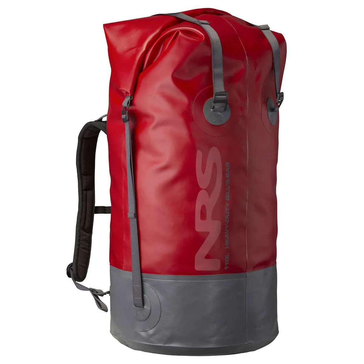 110L HD BILL'S BAG DRY BAG