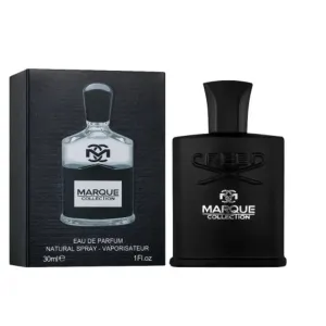 118 Eau De Parfum 25ml by Marque Collection