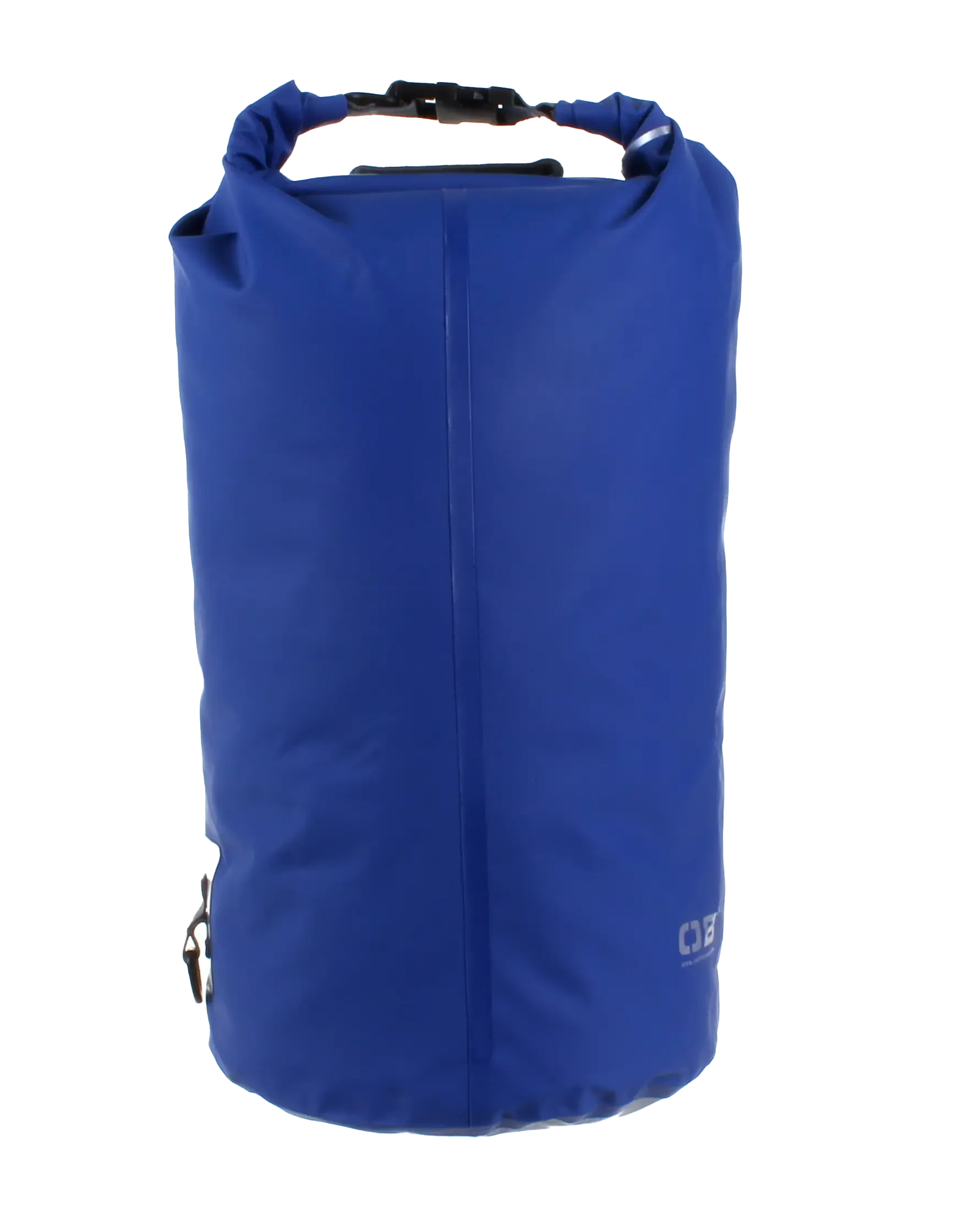 20L Dry Tube Bag in Blue