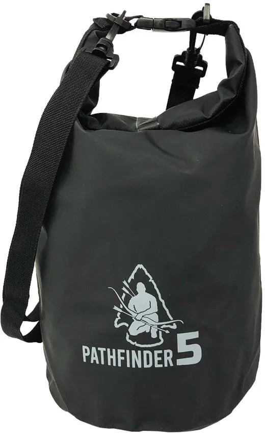 5L Dry Bag