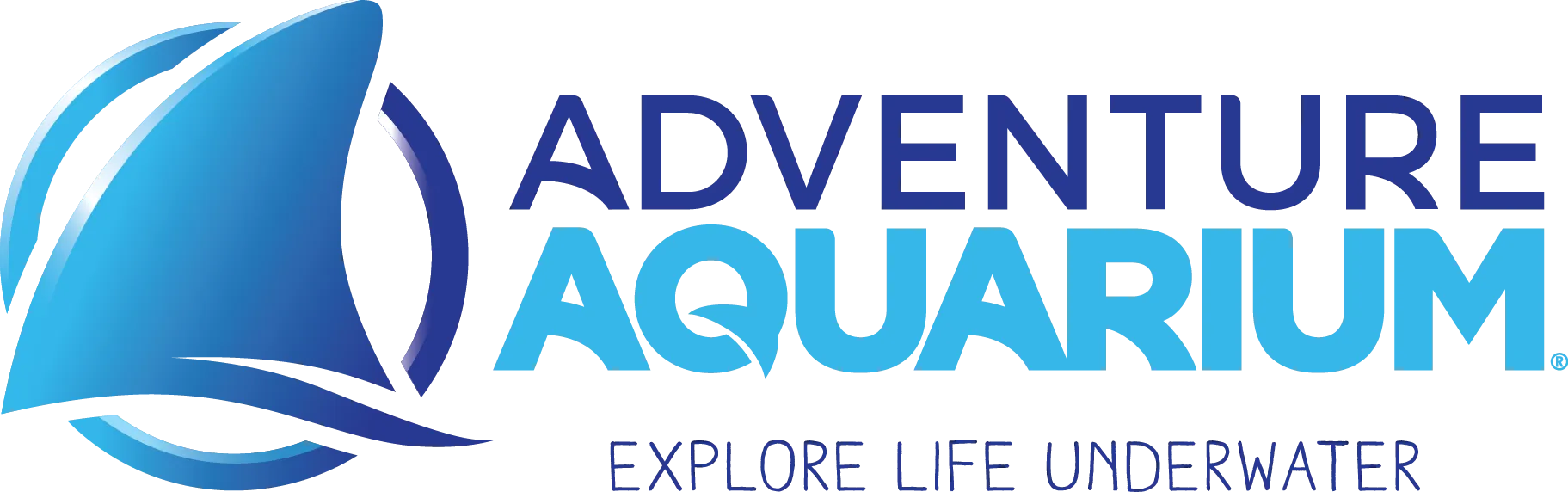 Adventure Aquarium