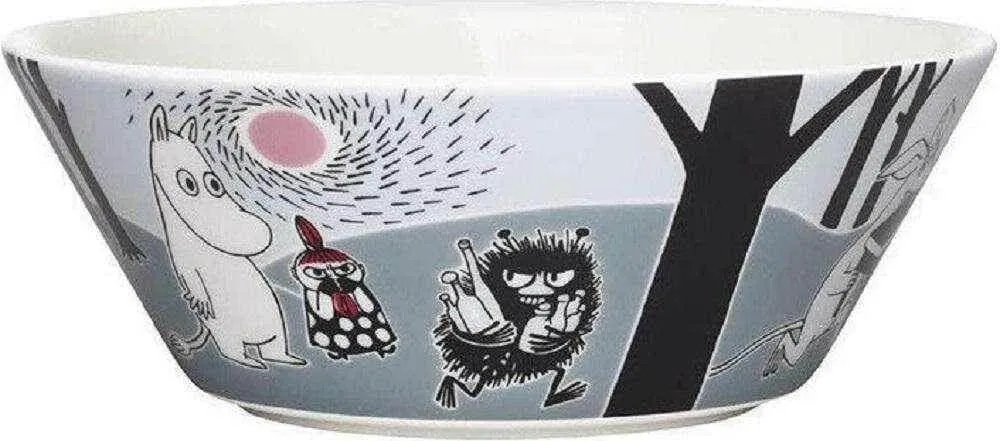 Adventure Move Bowl 15cm