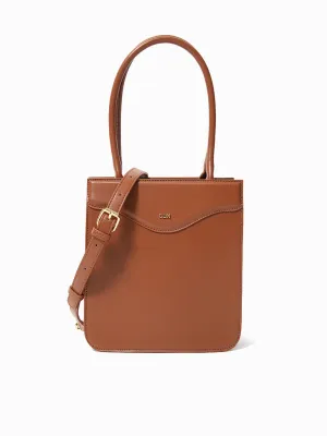 Ahtisa Handbag