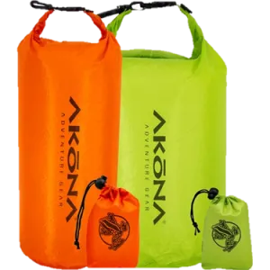 Akona Luxor Dry Bag