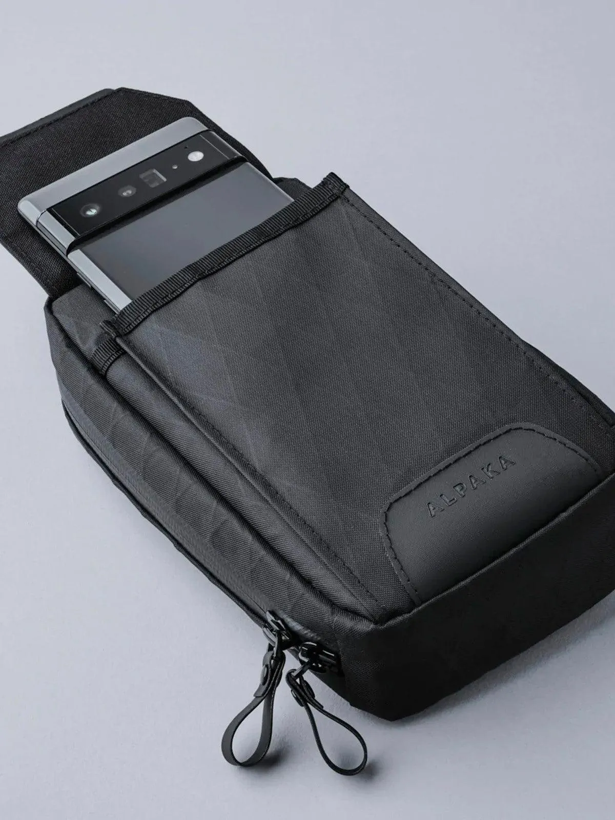 Alpaka Modular Sling