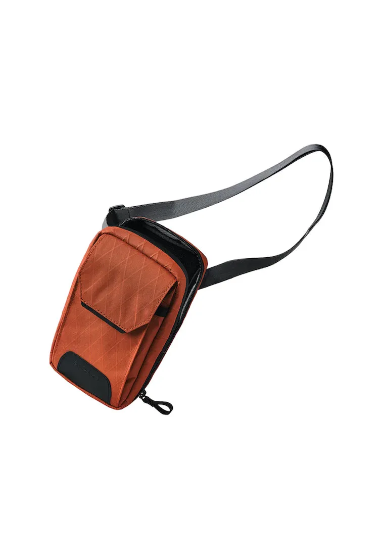 Alpaka Modular Sling