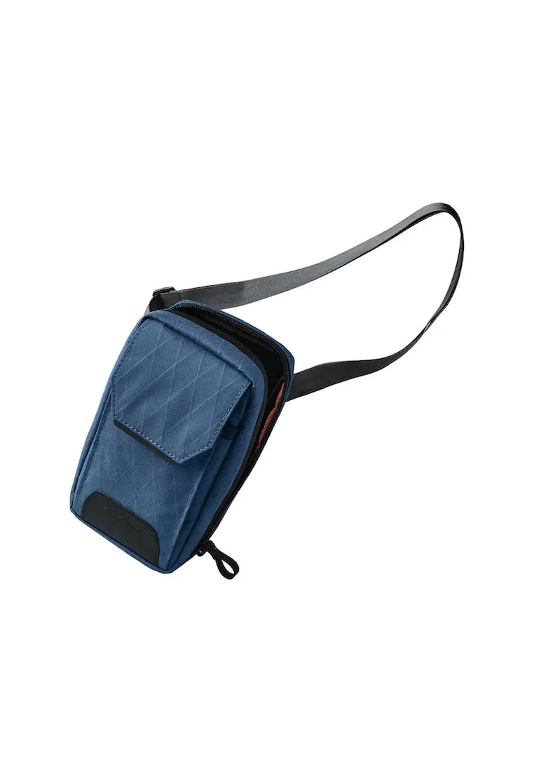 Alpaka Modular Sling