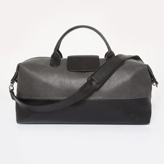 Alpha Duffel Bag