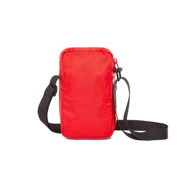 Amsterdam Phone Bag Red