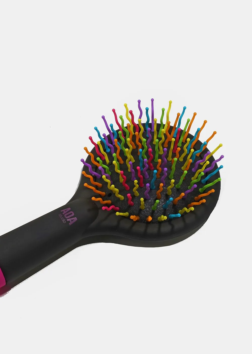 AOA Detangling Hair Brush