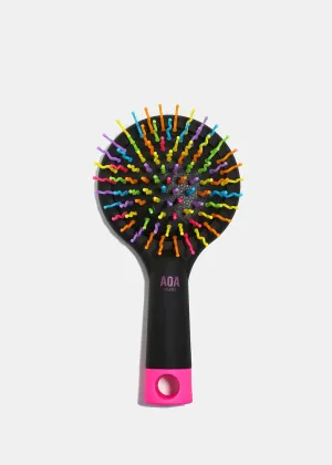 AOA Detangling Hair Brush