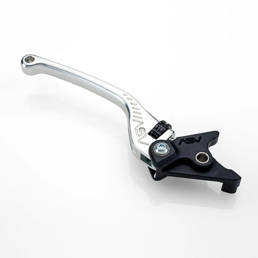 ASV Inventions F3 Series Sport Brake Lever # BRF333