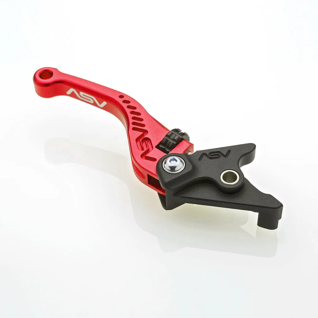 ASV Inventions F3 Series Sport Brake Lever # BRF333