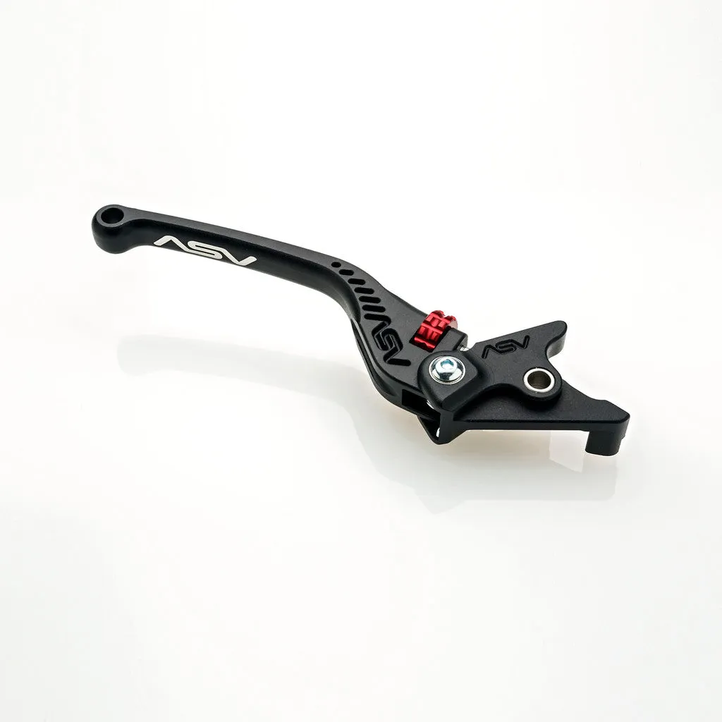 ASV Inventions F3 Series Sport Brake Lever # BRF333