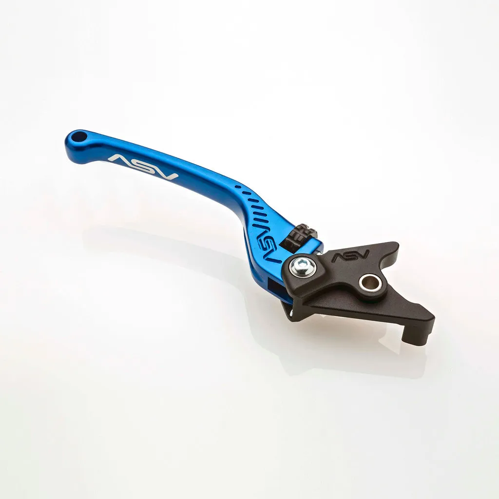 ASV Inventions F3 Series Sport Brake Lever # BRF333