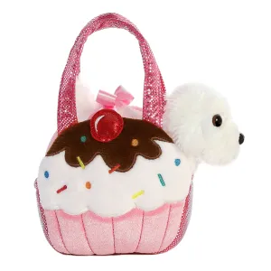 Aurora® - Fancy Pals™ - 7" Sweets Puppy