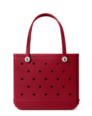 Baby Bogg® Bag - BURGUNDY baller