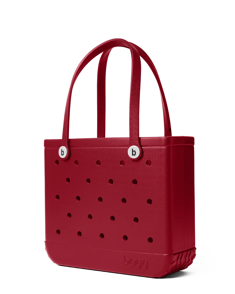 Baby Bogg® Bag - BURGUNDY baller