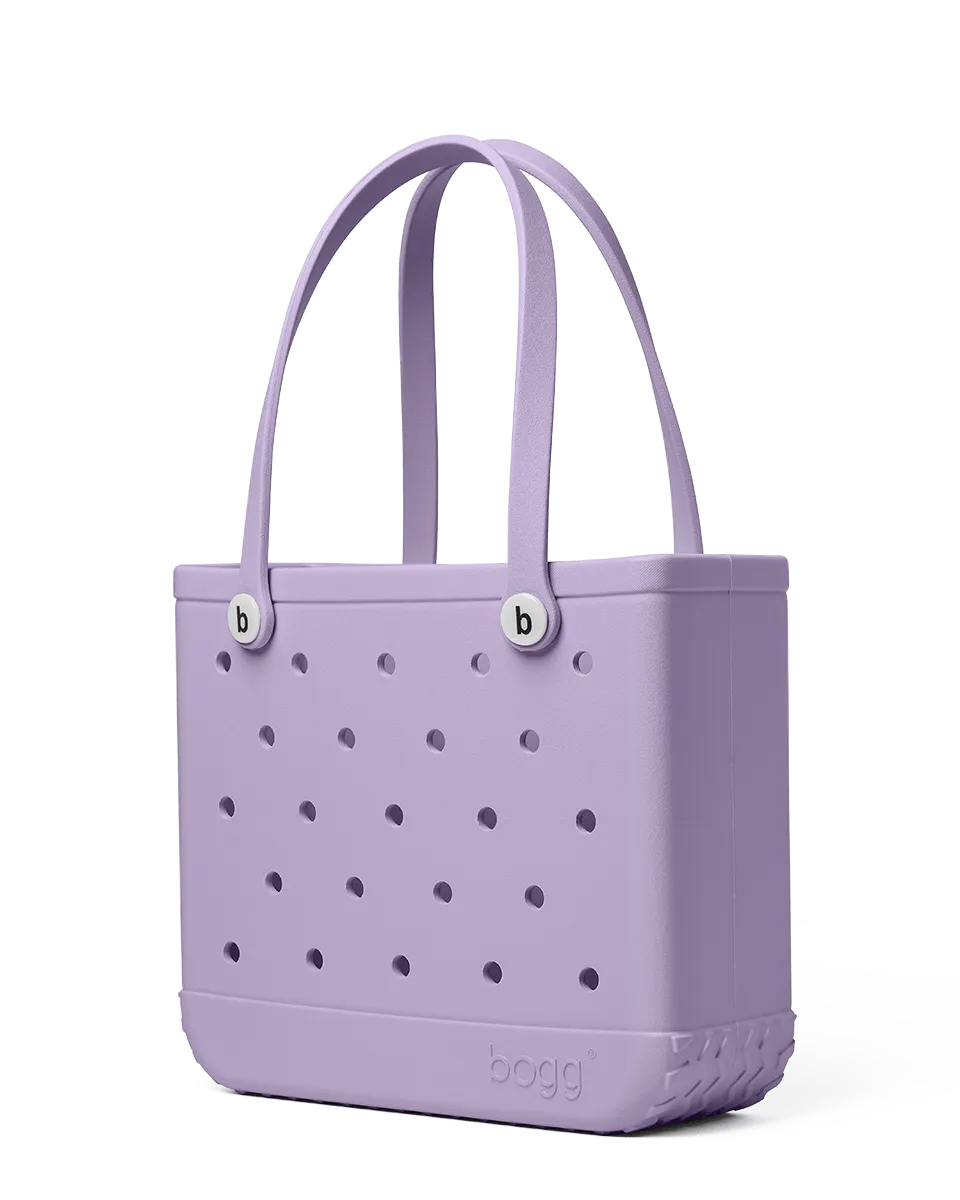 Baby Bogg® Bag - i LILAC you a lot