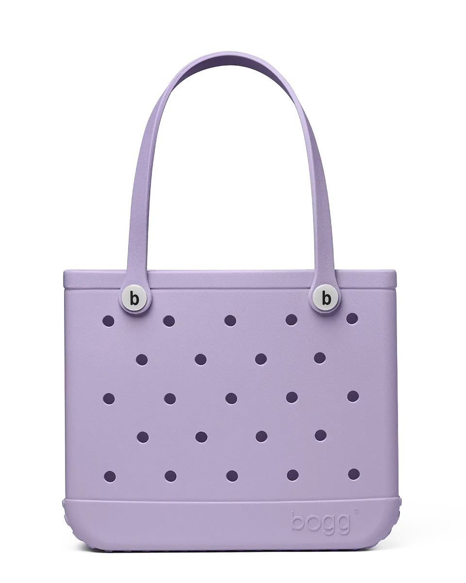 Baby Bogg® Bag - i LILAC you a lot