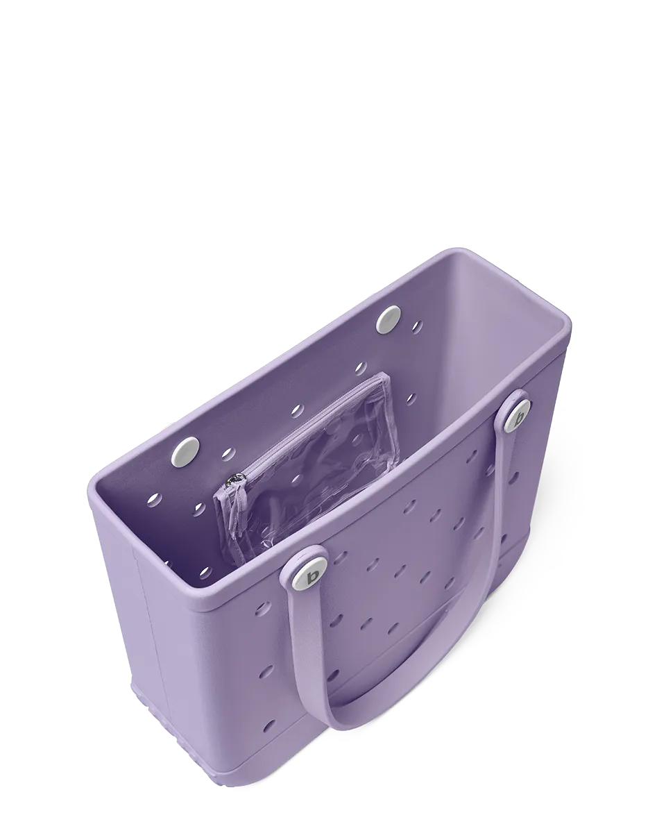 Baby Bogg® Bag - i LILAC you a lot