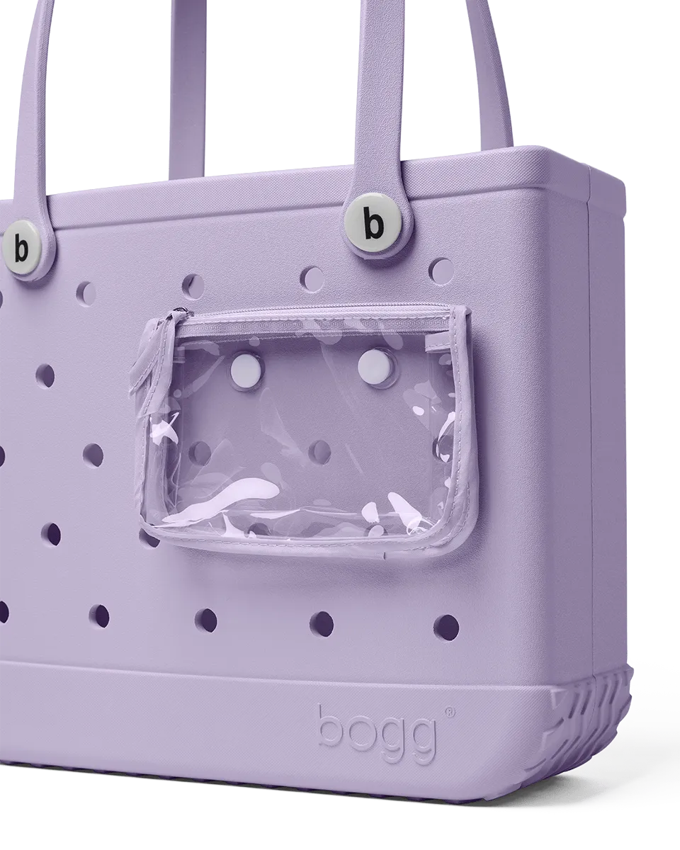 Baby Bogg® Bag - i LILAC you a lot