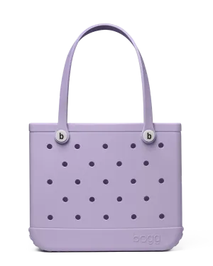 Baby Bogg® Bag - i LILAC you a lot