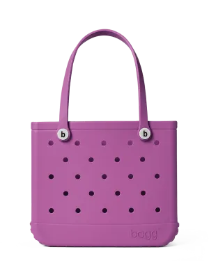 Baby Bogg® Bag - RASPBERRY beret