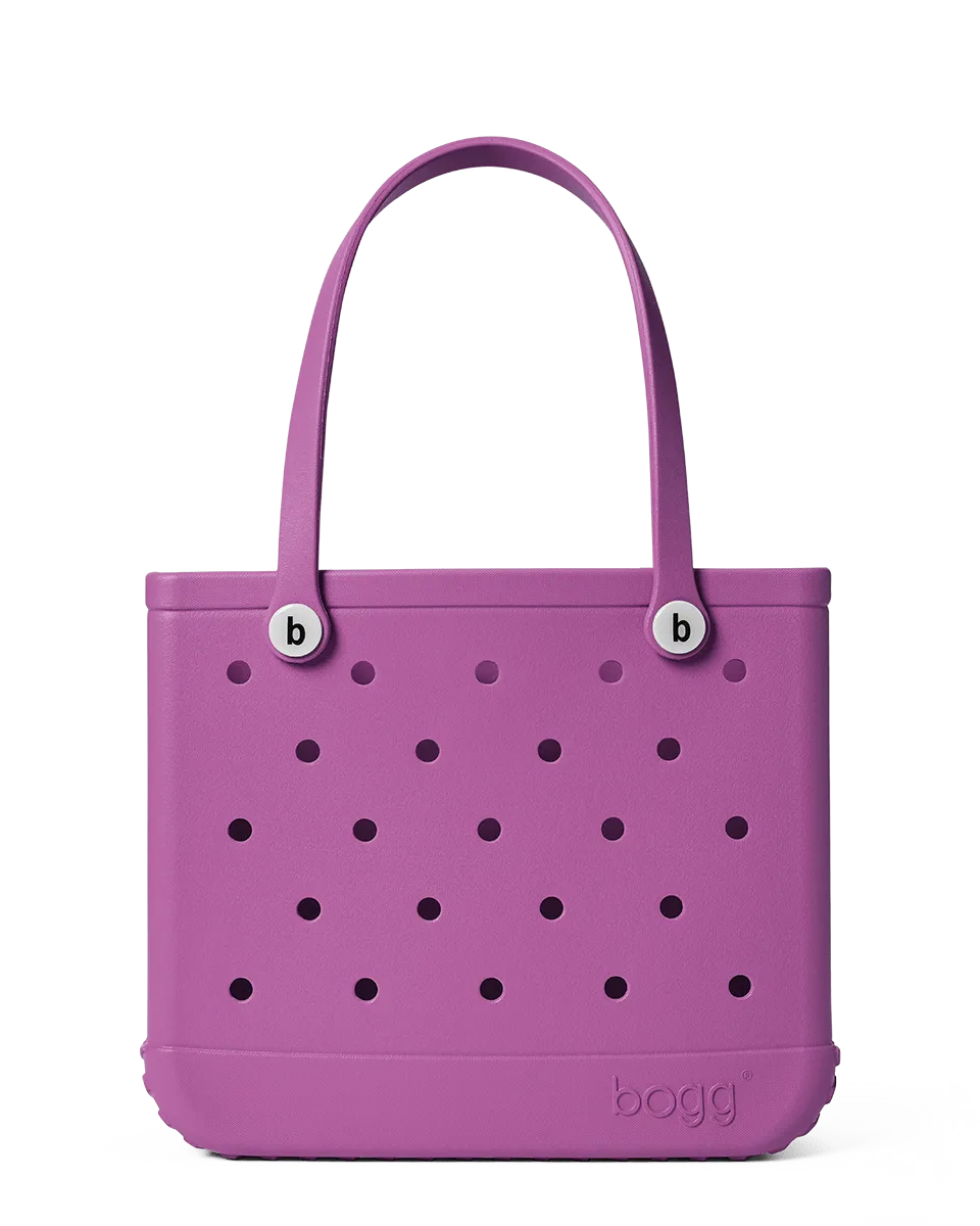 Baby Bogg® Bag - RASPBERRY beret