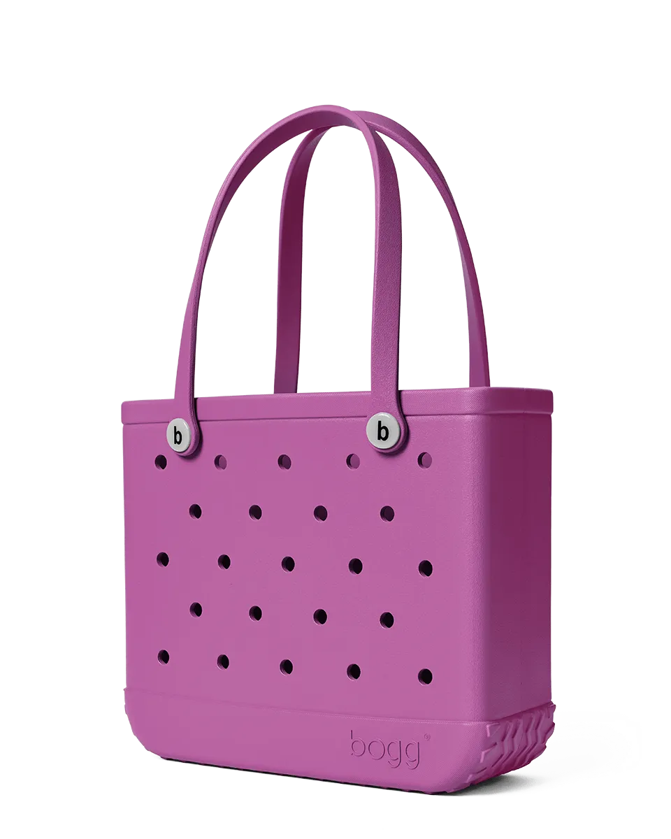 Baby Bogg® Bag - RASPBERRY beret