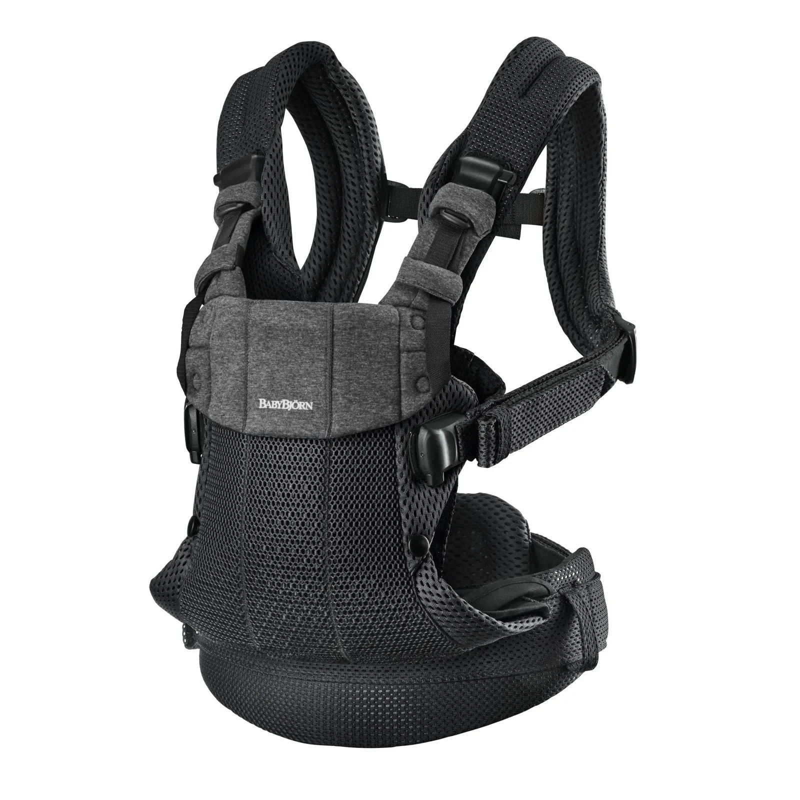 BABYBJÖRN Baby Carrier Harmony