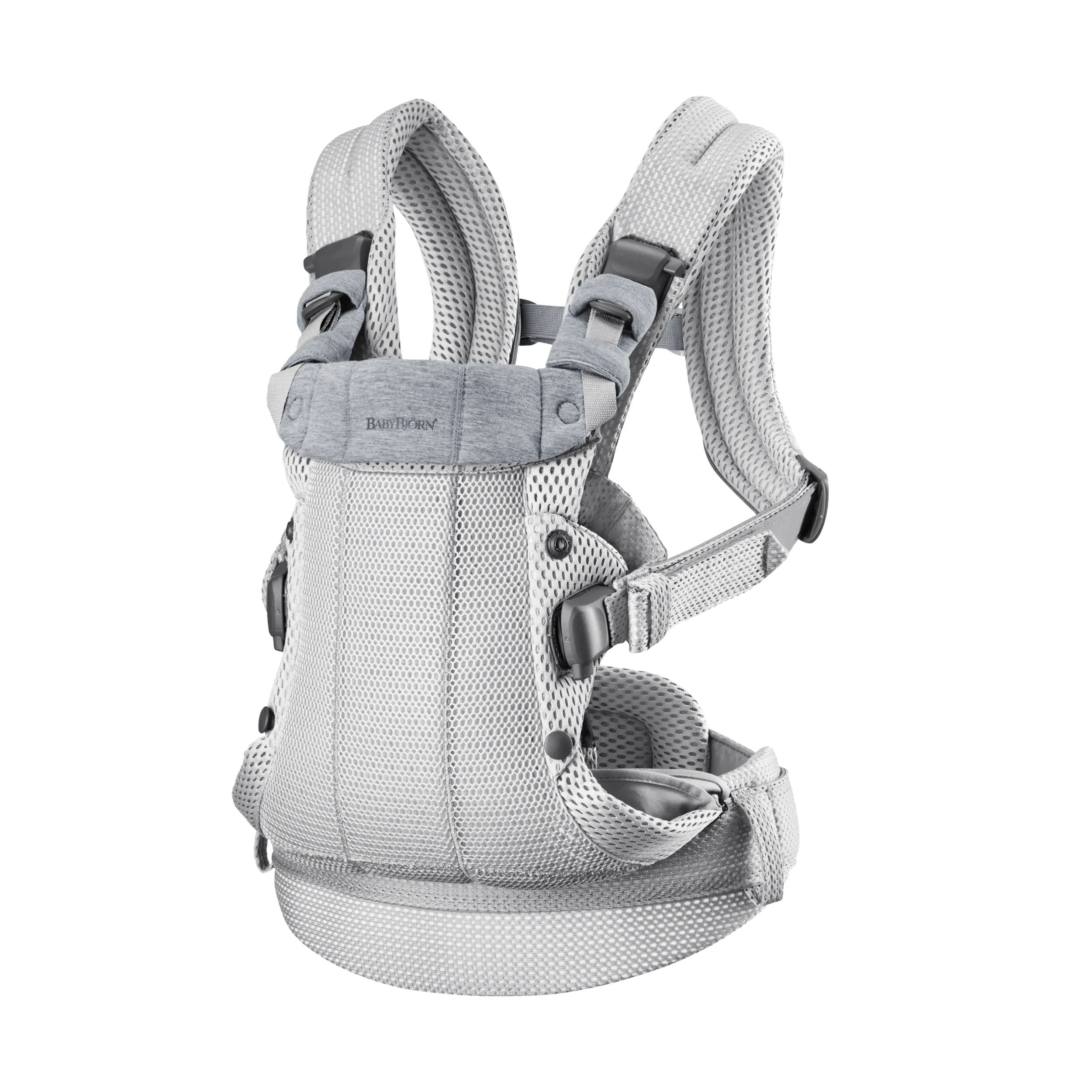 BABYBJÖRN Baby Carrier Harmony