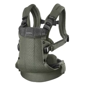 BABYBJÖRN Baby Carrier Harmony