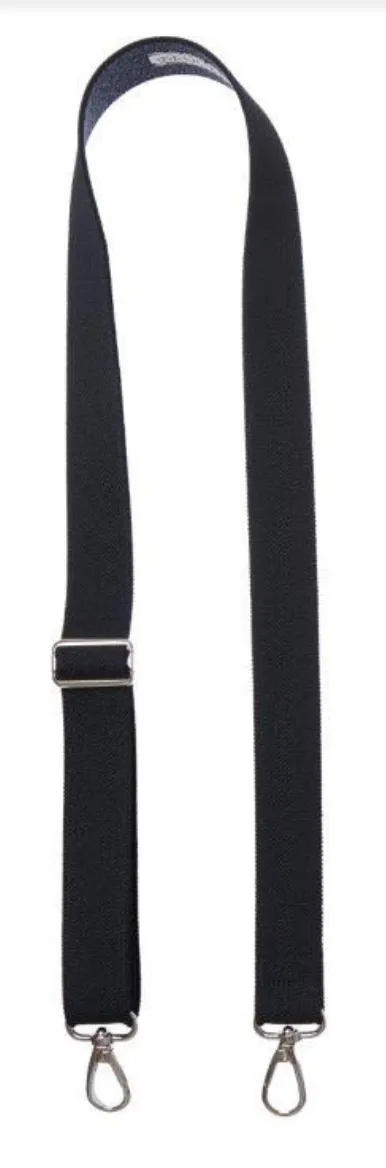 Belt Bag XL - Scarabmotive Steel Grey