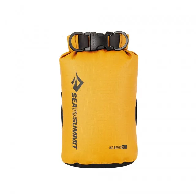 Big River Dry Bag