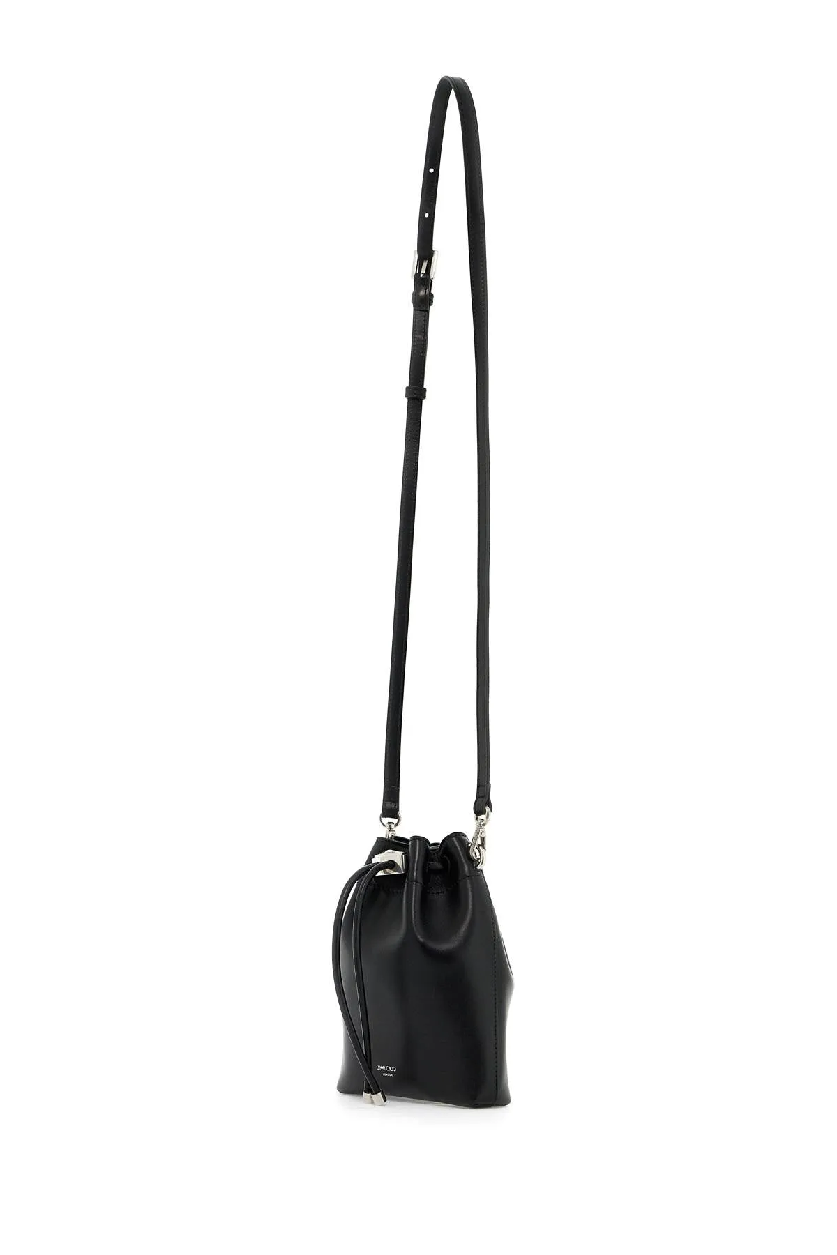 bon bon bucket n/s shoulder bag