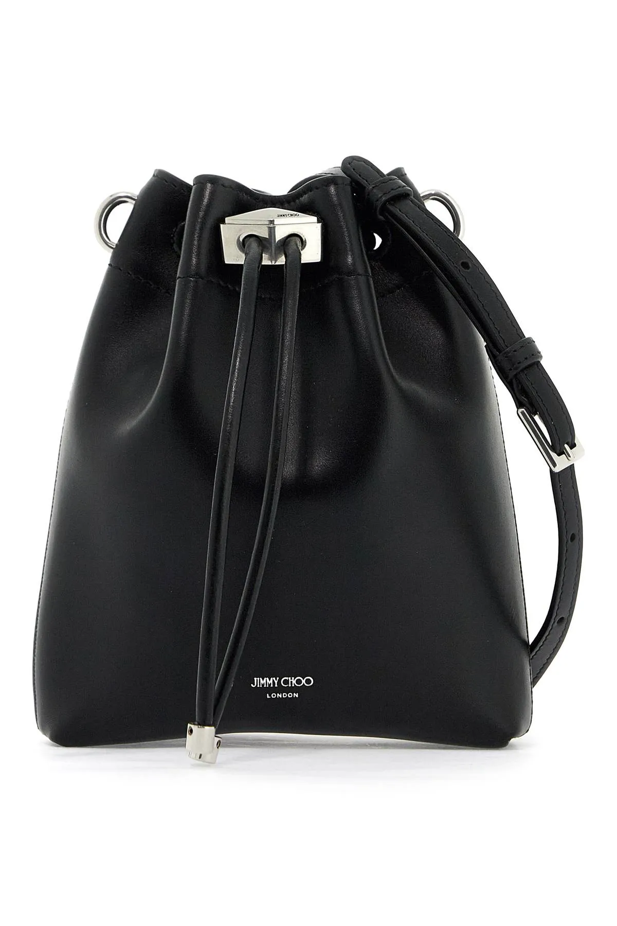 bon bon bucket n/s shoulder bag