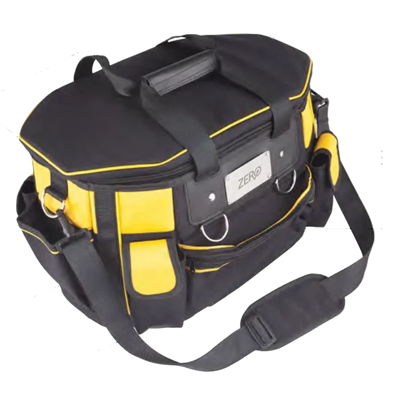 BXTC300 - Tool case