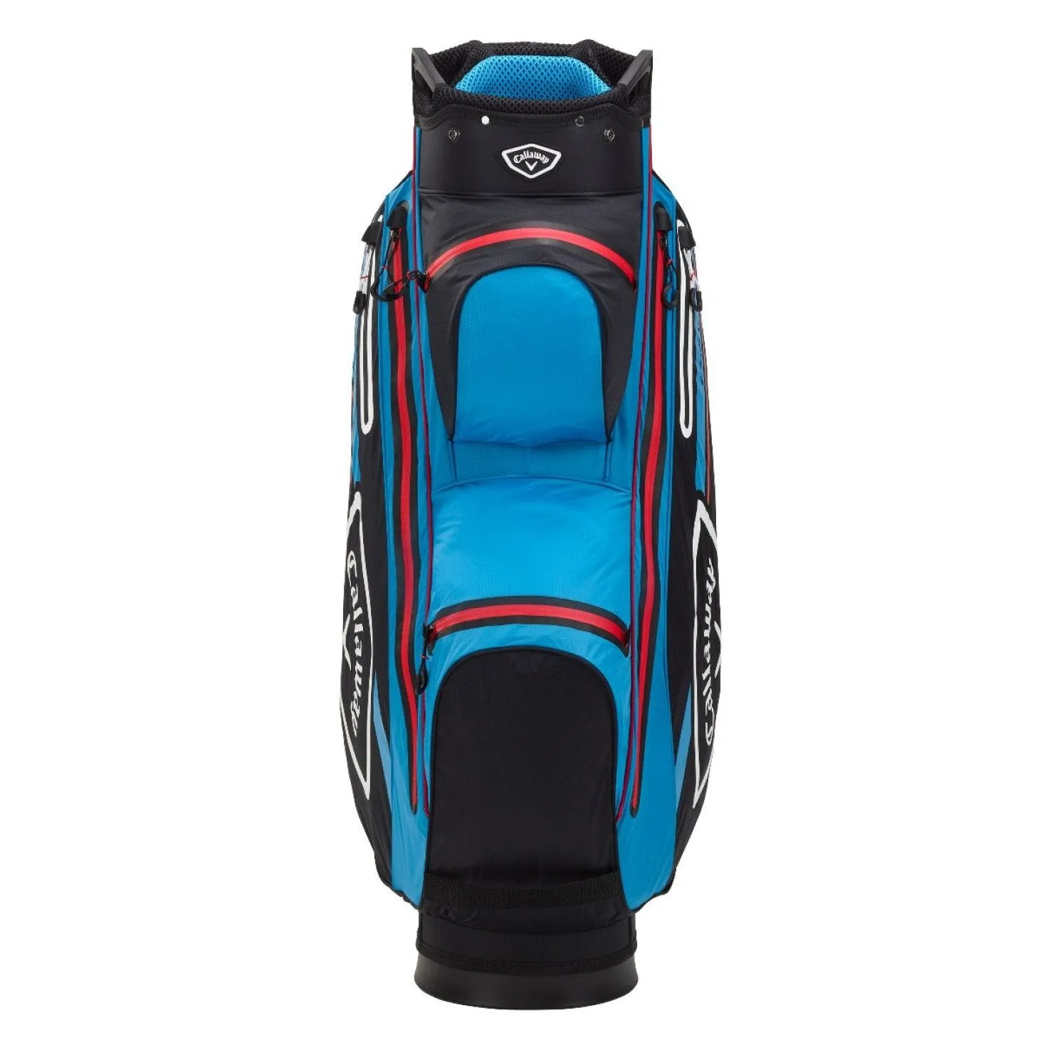 Callaway Chev Dry 14 Golf Cart Bag 5120516