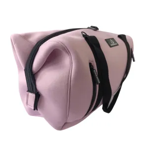 Captivate Gym Bag (Pink)