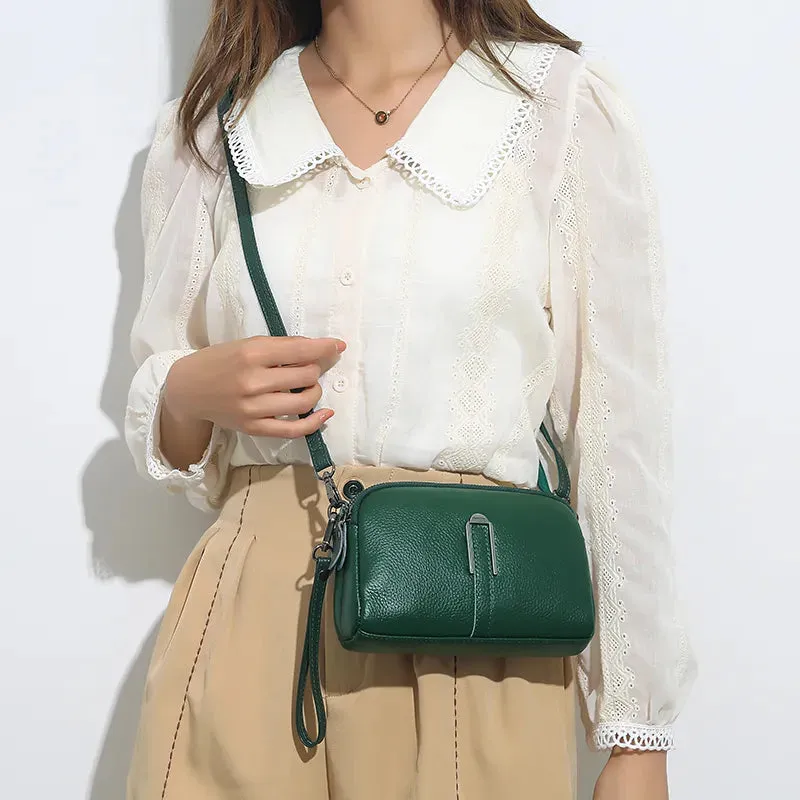 Chloe Bag