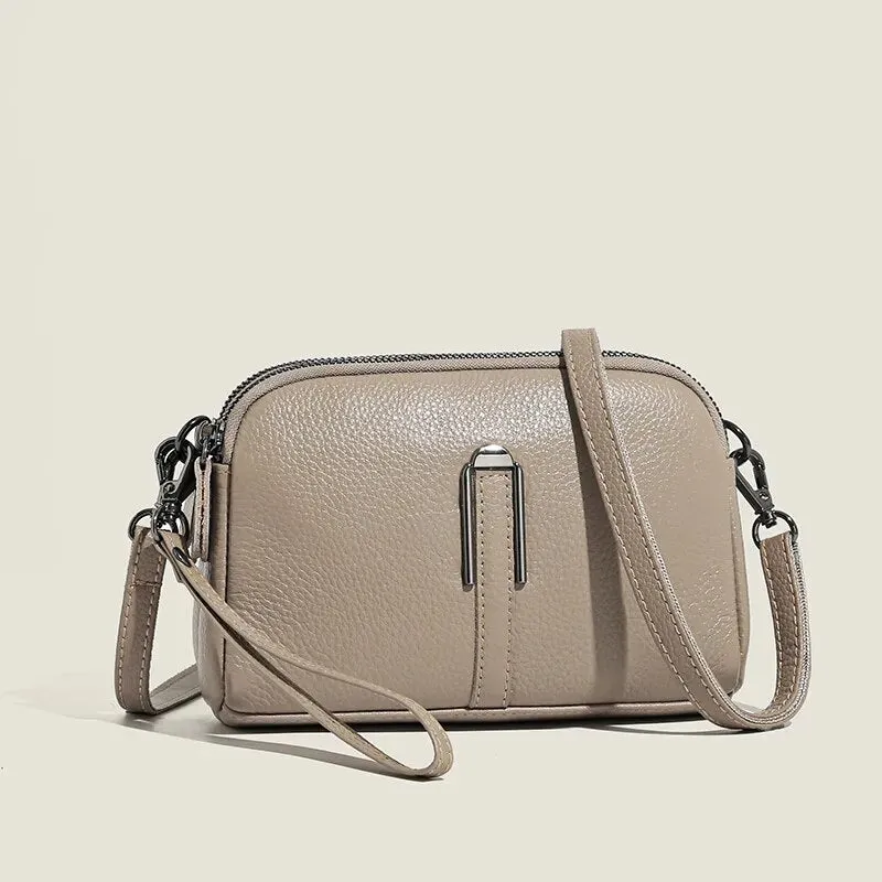 Chloe Bag