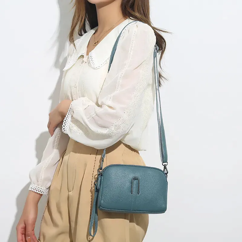 Chloe Bag