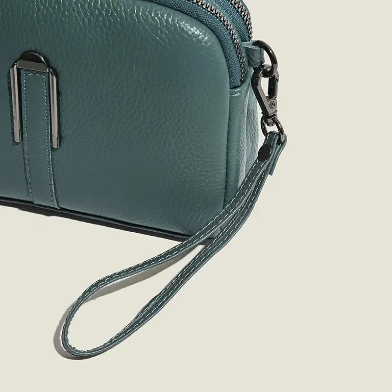 Chloe Bag