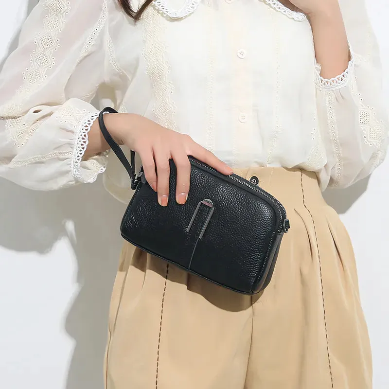 Chloe Bag