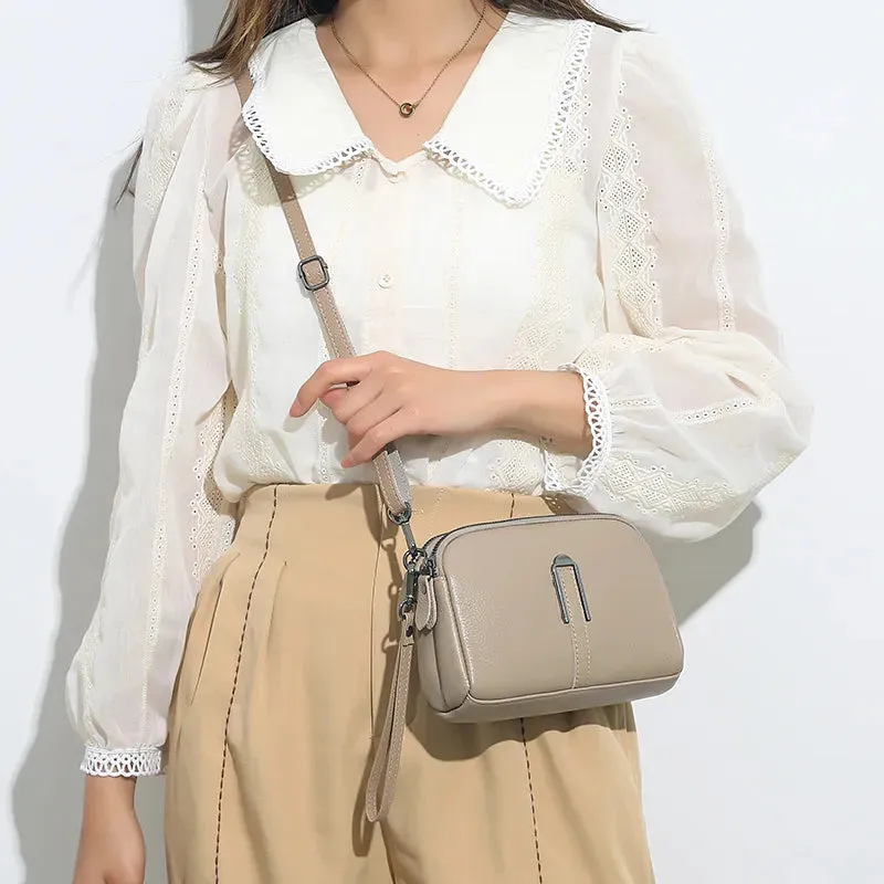 Chloe Bag