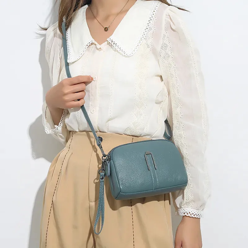 Chloe Bag