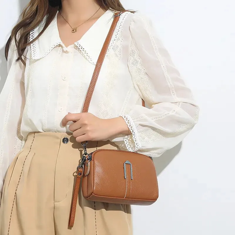 Chloe Bag