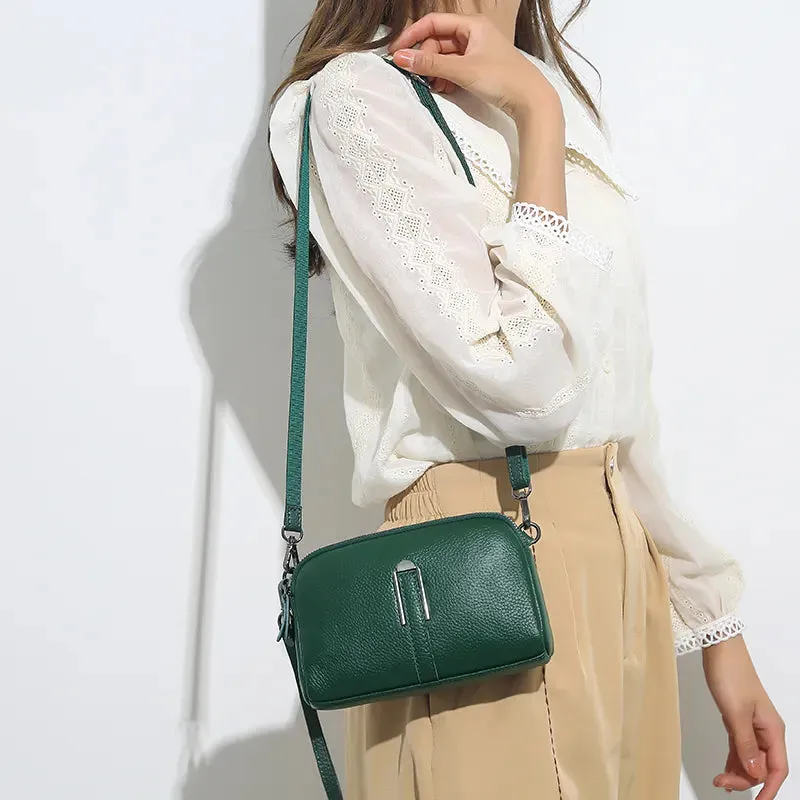 Chloe Bag