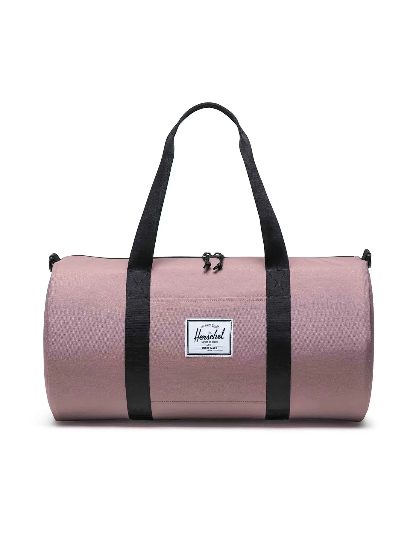 Classic Gym Duffle Bag